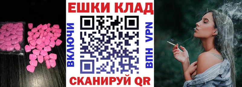 ЭКСТАЗИ DUBAI  как найти закладки  omg вход  Заречный 