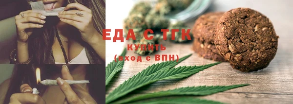 сатива Вяземский