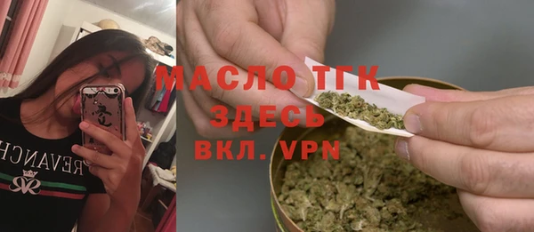 мдпв Володарск