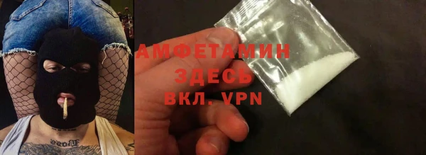 мдпв Володарск
