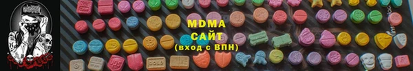мдпв Володарск