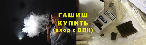 сатива Вяземский