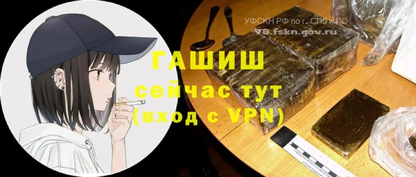 мдпв Володарск