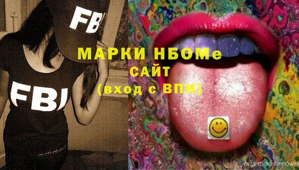 мдпв Володарск